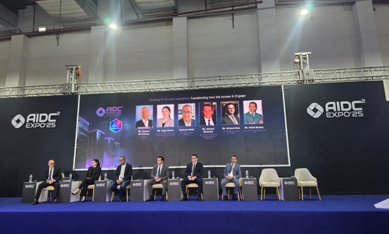 خبراء: توسّع الاستخدامات يعيد تشكيل الصناعات ونماذج الأعمال خبراء: توسّع الاستخدامات يعيد تشكيل الصناعات ونماذج الأعمال