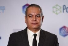 “ميدار” تشارك كـ Master Sponsor في معرض CAIRO ICT 2025 للعام الثالث على التوالي