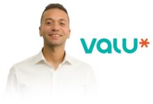 فاليو تطلق تجربة الشراء المتكاملة عبر تطبيقها بالتزامن مع عروض “فاليو فرايداي” تحت شعار “أخفض تخفيض”