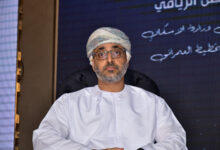 فيصل الريامي: مدينة السلطان هيثم تشهد استثمارات بقيمة 6 مليارات دولار و400 ألف وحدة سكنية جديدة قيد التنفيذ