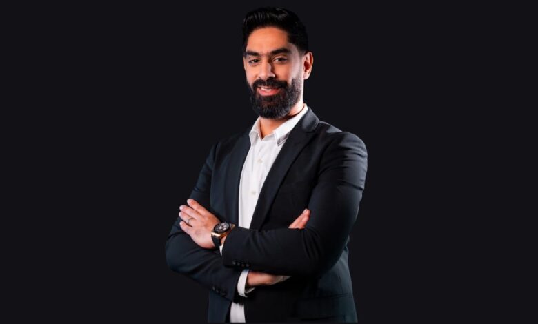 “إنجاز” تطلق أول معرض عقاري أونلاين في مصر بتجربة رقمية متكاملة “إنجاز” تطلق أول معرض عقاري أونلاين في مصر بتجربة رقمية متكاملة