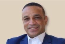 مدير بطولة العالم للكاراتيه: مصر جاهزة لاستضافة الحدث العالمي بمعايير احترافية دولية