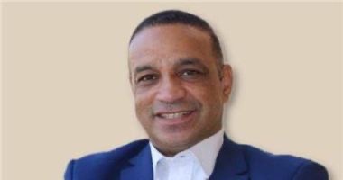 مدير بطولة العالم للكاراتيه: مصر جاهزة لاستضافة الحدث العالمي بمعايير احترافية دولية