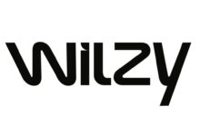 هواوي كلاود مصر تتعاون مع ويلزي المالية القابضة لتعزيز قدراتها في التكنولوجيا المالية خلال Cairo ICT 2025