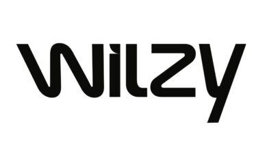 هواوي كلاود مصر تتعاون مع ويلزي المالية القابضة لتعزيز قدراتها في التكنولوجيا المالية خلال Cairo ICT 2025