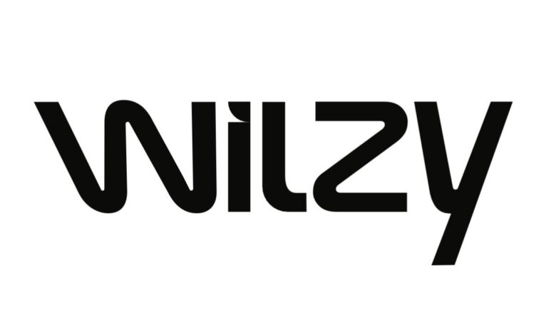 هواوي كلاود مصر تتعاون مع ويلزي المالية القابضة لتعزيز قدراتها في التكنولوجيا المالية خلال Cairo ICT 2025
