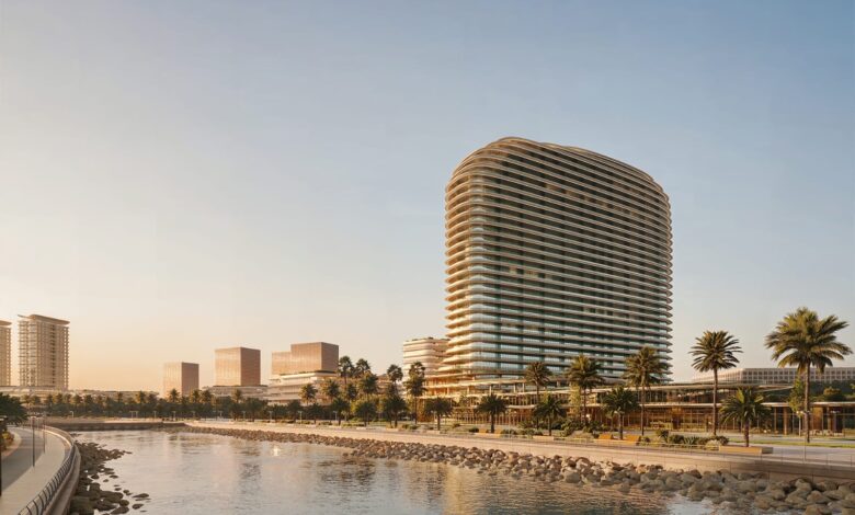 Sabah Investment, Reportage Group & ELIE SAAB Launch Azerbaijan’s First Branded Residence: Panorama by Sabah Investment, Reportage Group & ELIE SAAB Launch Azerbaijan’s First Branded Residence: Panorama by