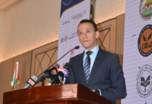 مساعد وزير الإسكان: إعداد مخطط استراتيجي للقاهرة الخديوية والإسلامية وطرح حزم استثمارية جديدة