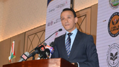 مساعد وزير الإسكان: إعداد مخطط استراتيجي للقاهرة الخديوية والإسلامية وطرح حزم استثمارية جديدة