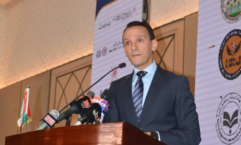 مساعد وزير الإسكان: إعداد مخطط استراتيجي للقاهرة الخديوية والإسلامية وطرح حزم استثمارية جديدة