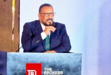 محمد البستاني يدعو المطورين والمسوقين إلى تحري المصداقية لضمان استدامة السوق العقاري