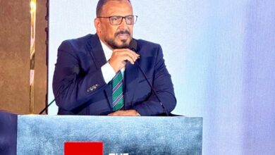 محمد البستاني يدعو المطورين والمسوقين إلى تحري المصداقية لضمان استدامة السوق العقاري