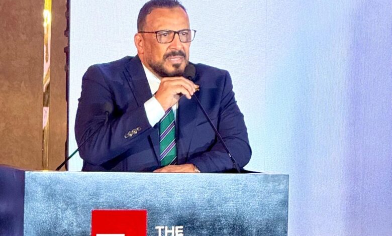 محمد البستاني يدعو المطورين والمسوقين إلى تحري المصداقية لضمان استدامة السوق العقاري