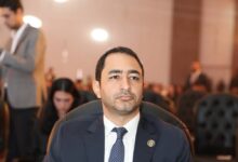 إسلام غنيم: الثقة بين المستثمر والعميل مسؤولية المطور العقاري