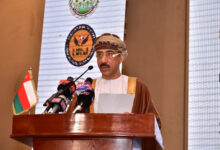 15 توصية ختام مؤتمر “عُمان مصر.. أرض الفرص” لتعزيز التعاون والاستثمار المشترك بين البلدين