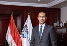 بخطى ثابتة ونمو متوازن.. بنك قناة السويس يحقق 5 مليارات جنيه أرباحًا بنهاية سبتمبر 2025 ويواصل تعزيز مركزه المالي 