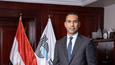 بخطى ثابتة ونمو متوازن.. بنك قناة السويس يحقق 5 مليارات جنيه أرباحًا بنهاية سبتمبر 2025 ويواصل تعزيز مركزه المالي 