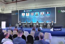 صراعات الأمن السيبراني تتصدر الحروب الدولية في مناقشات Cairo ICT 2025