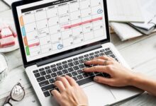 البنك العربي الأفريقي يطرح حساب E-Day Today بعائد 17%