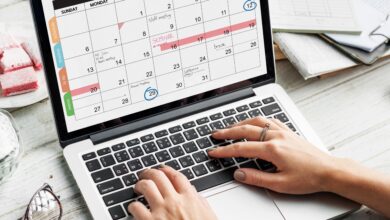 البنك العربي الأفريقي يطرح حساب E-Day Today بعائد 17% البنك العربي الأفريقي يطرح حساب E-Day Today بعائد 17%