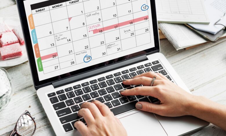 البنك العربي الأفريقي يطرح حساب E-Day Today بعائد 17% البنك العربي الأفريقي يطرح حساب E-Day Today بعائد 17%