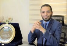 أحمد الساداتي: منظومة تتبع الأدوية مشروع وطني لحماية صحة المواطن وضبط السوق