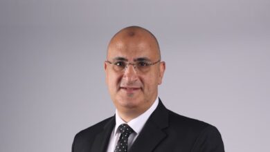 Makan Developments Introduces a Landmark Clause Linking Installments to Construction Progress