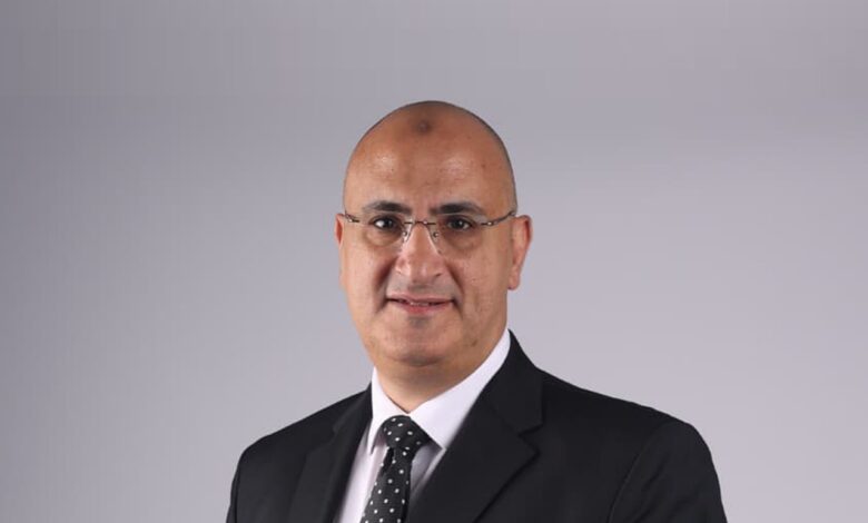 Makan Developments Introduces a Landmark Clause Linking Installments to Construction Progress Makan Developments Introduces a Landmark Clause Linking Installments to Construction Progress