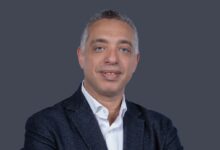 قفزة مالية قوية: إيرادات فاليو ترتفع 84% وصافي الأرباح ينمو بنسبة 139%