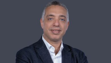 قفزة مالية قوية: إيرادات فاليو ترتفع 84% وصافي الأرباح ينمو بنسبة 139%