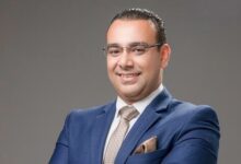 محمد إسلام: صفقة “علم الروم” تعكس ثقة المستثمرين العالميين في الاقتصاد المصري