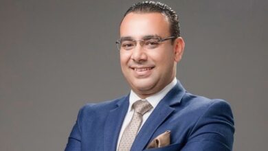 محمد إسلام: صفقة “علم الروم” تعكس ثقة المستثمرين العالميين في الاقتصاد المصري