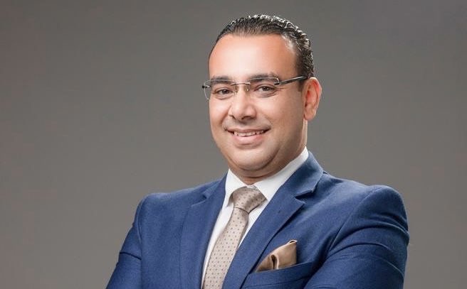 محمد إسلام: صفقة “علم الروم” تعكس ثقة المستثمرين العالميين في الاقتصاد المصري محمد إسلام: صفقة “علم الروم” تعكس ثقة المستثمرين العالميين في الاقتصاد المصري