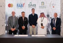 ماستركارد تقدم وصولًا حصريًا لمئات الفعاليات والمطاعم العالمية عبر “The Mastercard Collection”