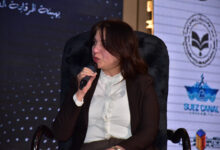 سالي جورج: المنصات الرقمية تعيد رسم خريطة الاستثمار وتجذب رؤوس الأموال الجديدة