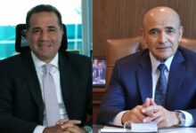 البنك الأهلي الكويتي – مصر يحقق صافي أرباح بقيمة 3.9 مليار جنيه بزيادة 32% خلال الأشهر التسعة الأولى من 2025