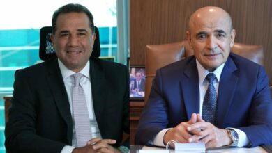 البنك الأهلي الكويتي – مصر يحقق صافي أرباح بقيمة 3.9 مليار جنيه بزيادة 32% خلال الأشهر التسعة الأولى من 2025