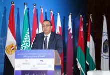 الأمين العام لاتحاد المصارف العربية: مرحلة جديدة من الإصلاح المالي ورفع معايير الامتثال في المنطقة