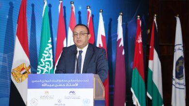 الأمين العام لاتحاد المصارف العربية: مرحلة جديدة من الإصلاح المالي ورفع معايير الامتثال في المنطقة