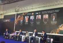 خبراء ومصرفيون: الذكاء الاصطناعي ضرورة لتحقيق الشمول المالي وإعادة تشكيل مستقبل القطاع المالي في مصر