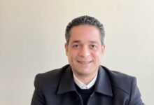 شركة High Vale Developments تعيّن أحمد عبدالبديع رئيسًا لقطاع المبيعات لتعزيز استراتيجيتها التوسعية 