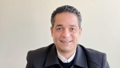 شركة High Vale Developments تعيّن أحمد عبدالبديع رئيسًا لقطاع المبيعات لتعزيز استراتيجيتها التوسعية 