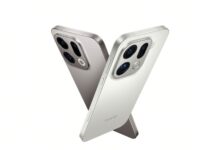 OPPO تُطلق هاتف Find X9 Pro في مصر خلال Cairo ICT 2025 لتعزيز تجربة الهواتف الذكية