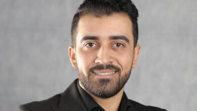 «قرطبة للتطوير» تعلن خطتها الاستراتيجية لعام 2026 وتبدأ التوسع خارجيًا في تسويق مشروعاتها