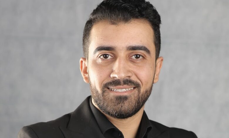 «قرطبة للتطوير» تعلن خطتها الاستراتيجية لعام 2026 وتبدأ التوسع خارجيًا في تسويق مشروعاتها