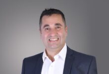 محمد الحداد: انتخابات غرفة تكنولوجيا المعلومات تعكس نضج القطاع وتدعم مسيرة التحول الرقمي