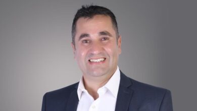 محمد الحداد: انتخابات غرفة تكنولوجيا المعلومات تعكس نضج القطاع وتدعم مسيرة التحول الرقمي