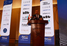 خالد صديق: 30 مليار جنيه مبيعات صندوق التنمية الحضرية خلال 2024.. ووتريليون جنيه حجم أعمال مستهدف بحلول 2030