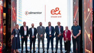 إي آند مصر تُوقع شراكة حصرية مع منصة المنتور لتقديم تجربة تعليمية رقمية غير مسبوقة لعملائها إي آند مصر تُوقع شراكة حصرية مع منصة المنتور لتقديم تجربة تعليمية رقمية غير مسبوقة لعملائها