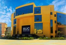 جامعة بدر تهنئ الرئيس السيسي والشعب المصري بافتتاح المتحف المصري الكبير